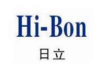 日立 11-572，Hi-Bon 11-572