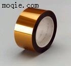 KAPTON