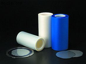 UV硬化型保护膜