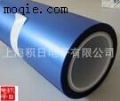 3m 331S高粘蓝色PVC保护膜
