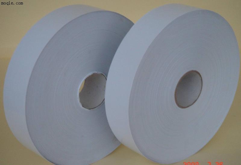 厂家直销透明PVC不干胶材料 可移软质透明PVC