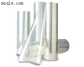玻璃专用保护膜 PE透明膜 PE蓝色保护膜