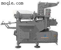 BT-280不干胶印刷机