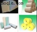 离型纸、硅油纸、离型膜、不干胶材料、工业用纸等
