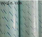 生产各种高品质格拉辛离型纸和淋膜纸厂家