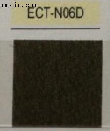 供应ECT-N06D导电胶带